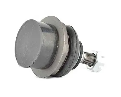 Handler.Part Ball joint BSG BSG40310062 1