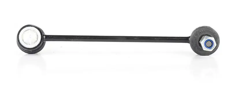 Handler.Part Rod/strut, stabiliser BSG BSG40310070 1