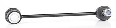 Handler.Part Rod/strut, stabiliser BSG BSG40310071 1