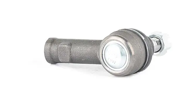 Handler.Part Tie rod end BSG BSG40310127 1