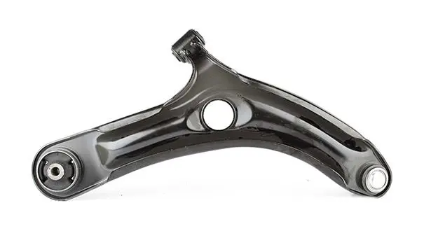 Handler.Part Track control arm BSG BSG40315001 1