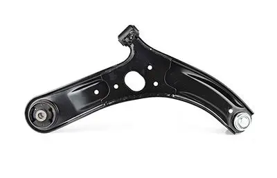 Handler.Part Track control arm BSG BSG40315002 1