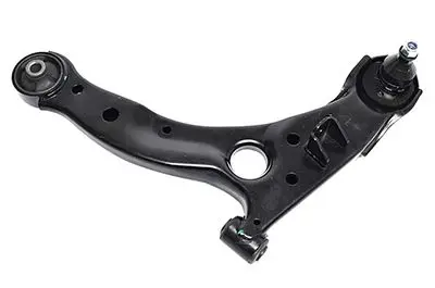 Handler.Part Track control arm BSG BSG40315013 1