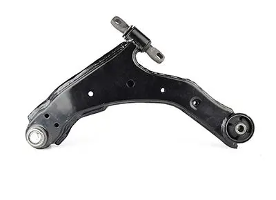 Handler.Part Track control arm BSG BSG40315022 1