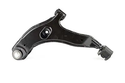 Handler.Part Track control arm BSG BSG40315025 1