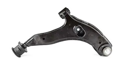 Handler.Part Track control arm BSG BSG40315026 1