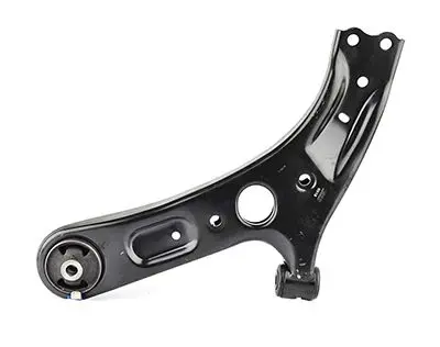 Handler.Part Track control arm BSG BSG40315027 1