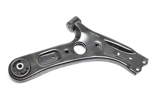 Handler.Part Track control arm BSG BSG40315028 1