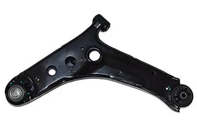 Handler.Part Track control arm BSG BSG40315032 1