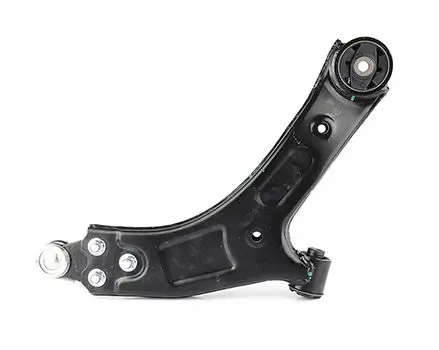 Handler.Part Track control arm BSG BSG40315041 1