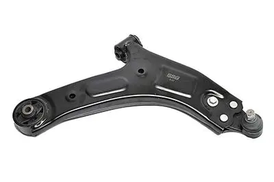 Handler.Part Track control arm BSG BSG40315042 1