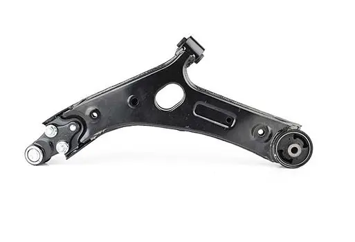 Handler.Part Track control arm BSG BSG40315049 1