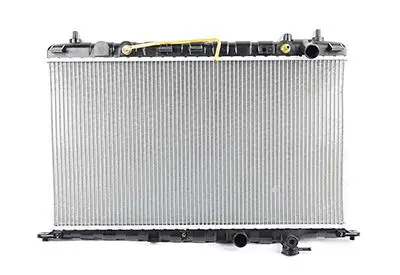 Handler.Part Radiator, engine cooling BSG BSG40520004 1