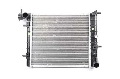 Handler.Part Radiator, engine cooling BSG BSG40520008 1