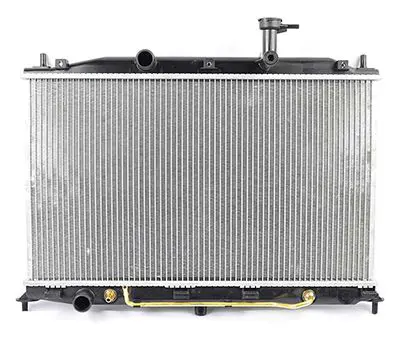 Handler.Part Radiator, engine cooling BSG BSG40520014 1