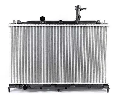 Handler.Part Radiator, engine cooling BSG BSG40520015 1