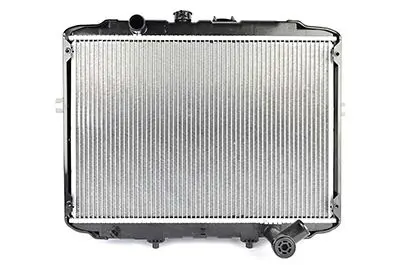 Handler.Part Radiator, engine cooling BSG BSG40520020 1