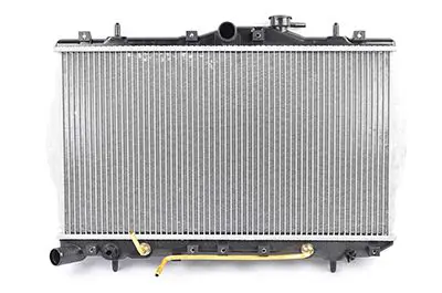 Handler.Part Radiator, engine cooling BSG BSG40520022 1