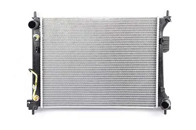 Handler.Part Radiator, engine cooling BSG BSG40520032 1