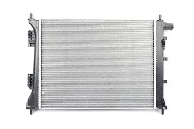 Handler.Part Radiator, engine cooling BSG BSG40520033 1