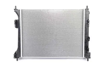 Handler.Part Radiator, engine cooling BSG BSG40520034 1