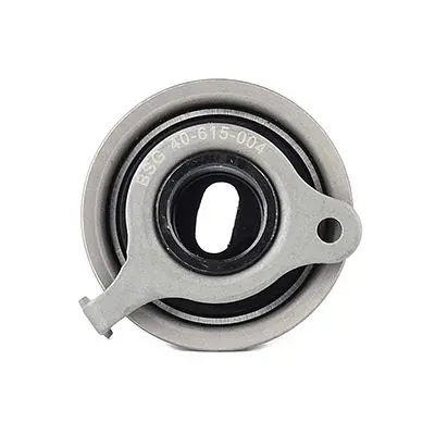 Handler.Part Tensioner pulley, timing belt BSG BSG40615004 1