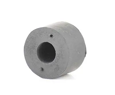 Handler.Part Bearing bush, stabiliser BSG BSG40700137 1