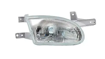 Handler.Part Headlight BSG BSG40800009 1