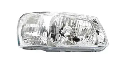 Handler.Part Headlight BSG BSG40800011 1