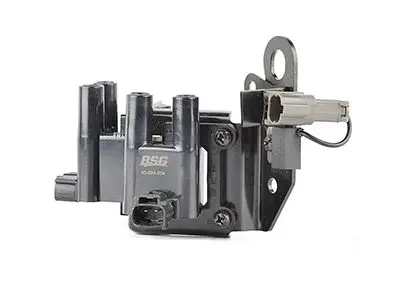 Handler.Part Ignition coil BSG BSG40835004 1