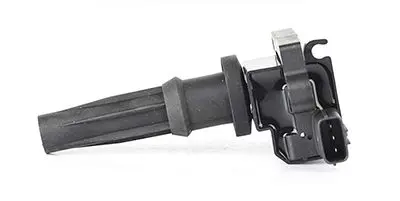 Handler.Part Ignition coil BSG BSG40835005 1