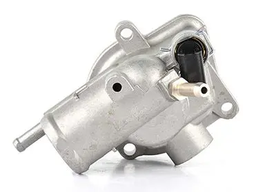 Handler.Part Thermostat, coolant BSG BSG60125008 1