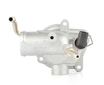 Handler.Part Thermostat, coolant BSG BSG60125009 1