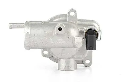 Handler.Part Thermostat, coolant BSG BSG60125010 1