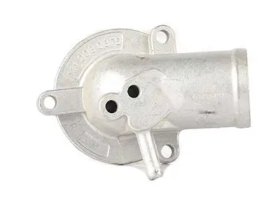 Handler.Part Thermostat, coolant BSG BSG60125011 1