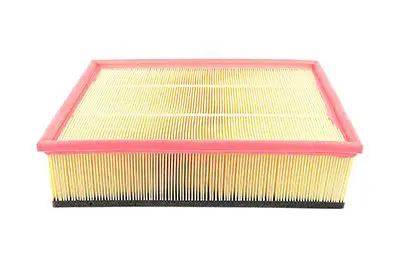 Handler.Part Air filter BSG BSG60135001 1