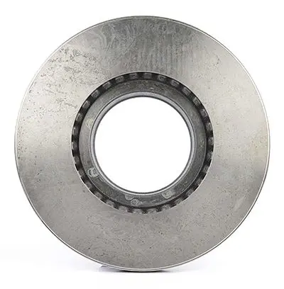 Handler.Part Brake disc BSG BSG60210002 1