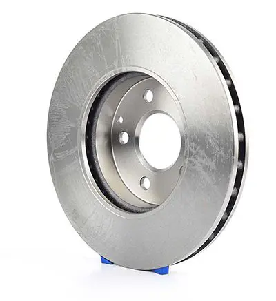 Handler.Part Brake disc BSG BSG60210015 1