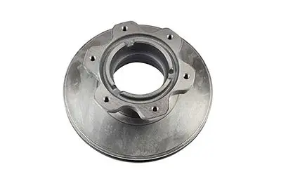 Handler.Part Brake disc BSG BSG60210021 1