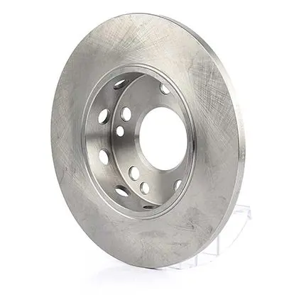 Handler.Part Brake disc BSG BSG60210044 1