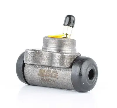 Handler.Part Wheel brake cylinder BSG BSG60220001 1