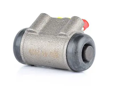 Handler.Part Wheel brake cylinder BSG BSG60220004 1