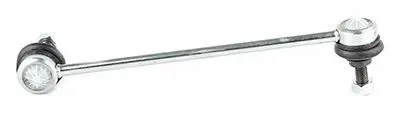 Handler.Part Rod/strut, stabiliser BSG BSG60310004 1