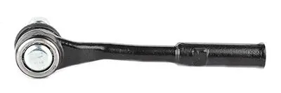 Handler.Part Tie rod end BSG BSG60310091 1