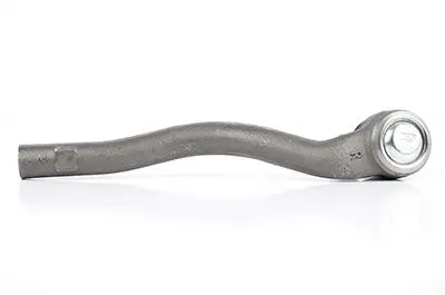 Handler.Part Tie rod end BSG BSG60310095 1