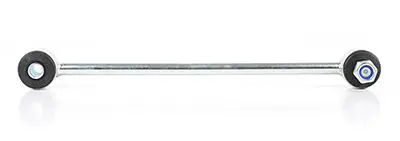 Handler.Part Rod/strut, stabiliser BSG BSG60310168 1