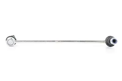 Handler.Part Rod/strut, stabiliser BSG BSG60310184 1