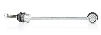 Handler.Part Rod/strut, stabiliser BSG BSG60310189 1