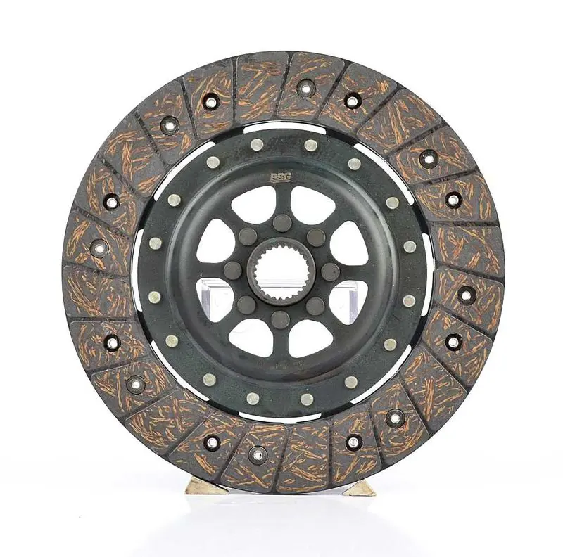 Handler.Part Clutch disc BSG BSG60410005 1