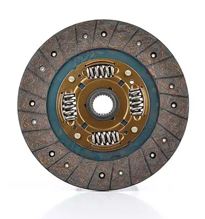 Handler.Part Clutch disc BSG BSG60410010 1